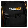 Mochila portaherramientas tb-66c toughbuilt