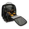 Mochila portaherramientas tb-66c toughbuilt