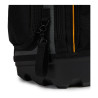 Mochila portaherramientas tb-66c toughbuilt