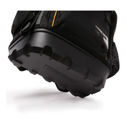 Mochila portaherramientas tb-66c toughbuilt