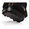 Mochila portaherramientas tb-66c toughbuilt