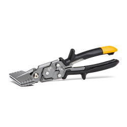 Tijera seamer 76mm/3" tb-h4-61-s3 toughbuilt