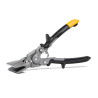 Tijera seamer 76mm/3" tb-h4-61-s3 toughbuilt