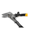Tijera seamer 76mm/3" tb-h4-61-s3 toughbuilt