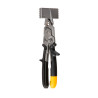 Tijera seamer 76mm/3" tb-h4-61-s3 toughbuilt