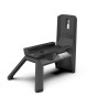 Nivel láser en cruz 30m tb-h2-ll-m30-l2 toughbuilt