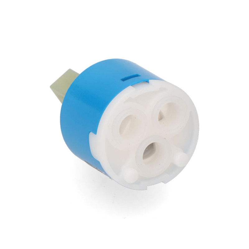 Recambio cartucho monomando 01140 edm Recambio cartucho monomando 01140 edm