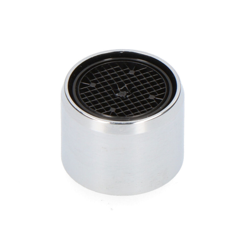 Recambio atomizador para 01131, 01191 edm Recambio atomizador para 01131, 01191 edm
