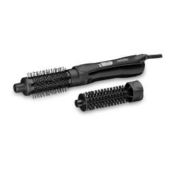 Cepillo rotatorio 800w dual voltage 2acc as82e babyliss