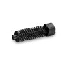 Cepillo rotatorio 800w dual voltage 2acc as82e babyliss