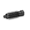 Cepillo rotatorio 800w dual voltage 2acc as82e babyliss