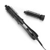 Cepillo rotatorio 800w dual voltage 2acc as82e babyliss