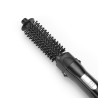 Cepillo rotatorio 800w dual voltage 2acc as82e babyliss