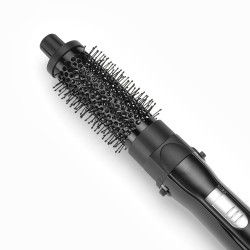 Cepillo rotatorio 800w dual voltage 2acc as82e babyliss
