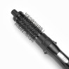 Cepillo rotatorio 800w dual voltage 2acc as82e babyliss