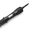 Cepillo rotatorio 800w dual voltage 2acc as82e babyliss
