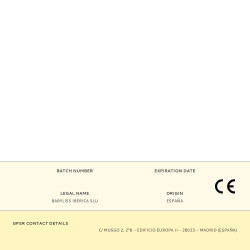 Cepillo rotatorio 800w dual voltage 2acc as82e babyliss