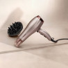 Secador 2300w ionico espresso glacé 5790pe babyliss