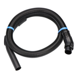 Recambio tubo flexible para aspiradora 07696