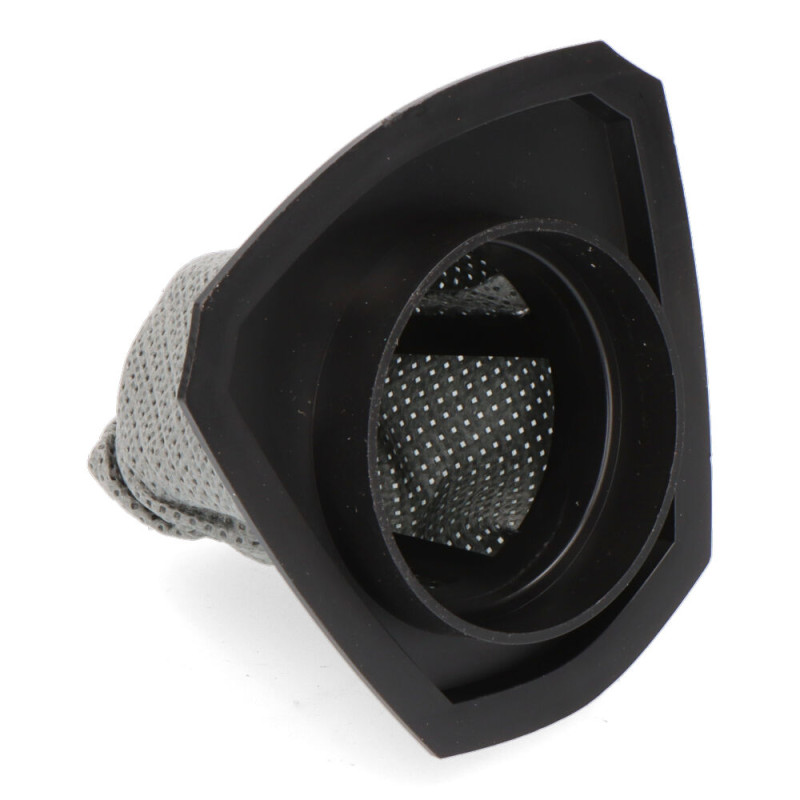Recambio filtro aspiradora 07694 edm Recambio filtro aspiradora 07694 edm