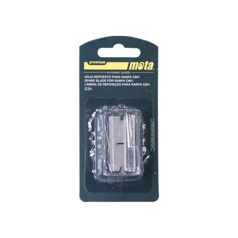 Pack 10 hojas para rascador ref: 39490 Pack 10 hojas para rascador ref: 39490