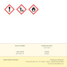 Contacto spray 400 ml