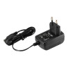 Recambio cargador pra ref: 08376