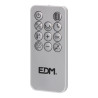 Calefactor split de pared 1000-2000w edm