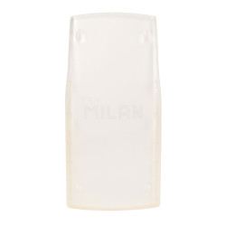 Blister calculadora científica m240 serie 1918, rosa milan