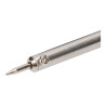 Soldador 30w 230v koma tools