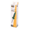 Soldador 30w 230v koma tools