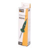 Soldador 60w 230v koma tools