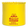 Corona perforadora bi-metal fast cut ø68mm 63fch068 starrett