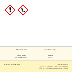 Sin-hollin pellet 1,5kg super foc