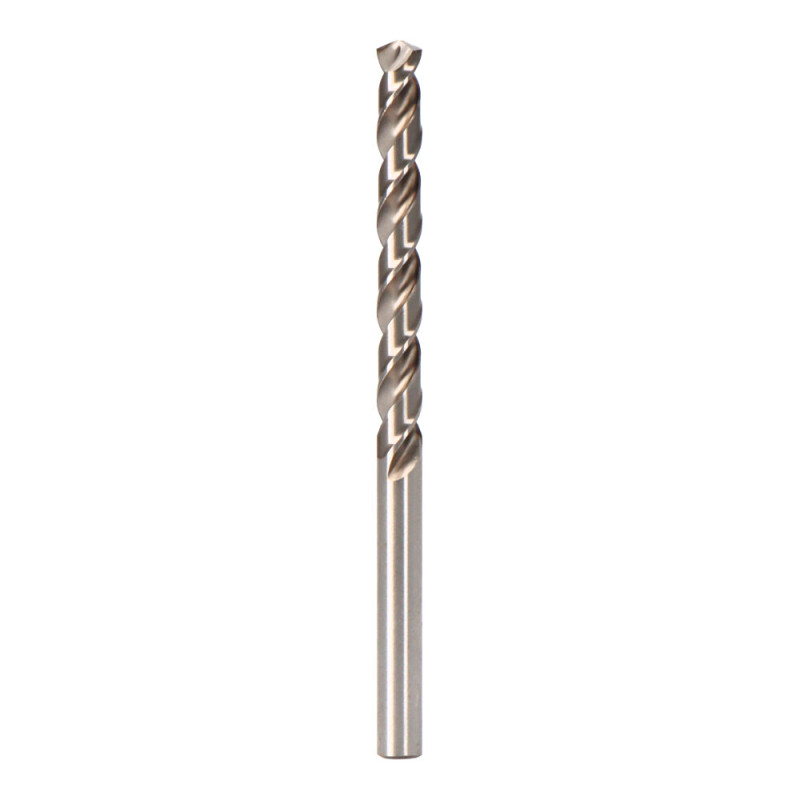 Broca cilíndrica corta hsse din-338n inox 12,00mm iz27532 koma tools (izar) Broca cilíndrica corta hsse din-338n inox 12,00mm iz27532 koma tools (izar)
