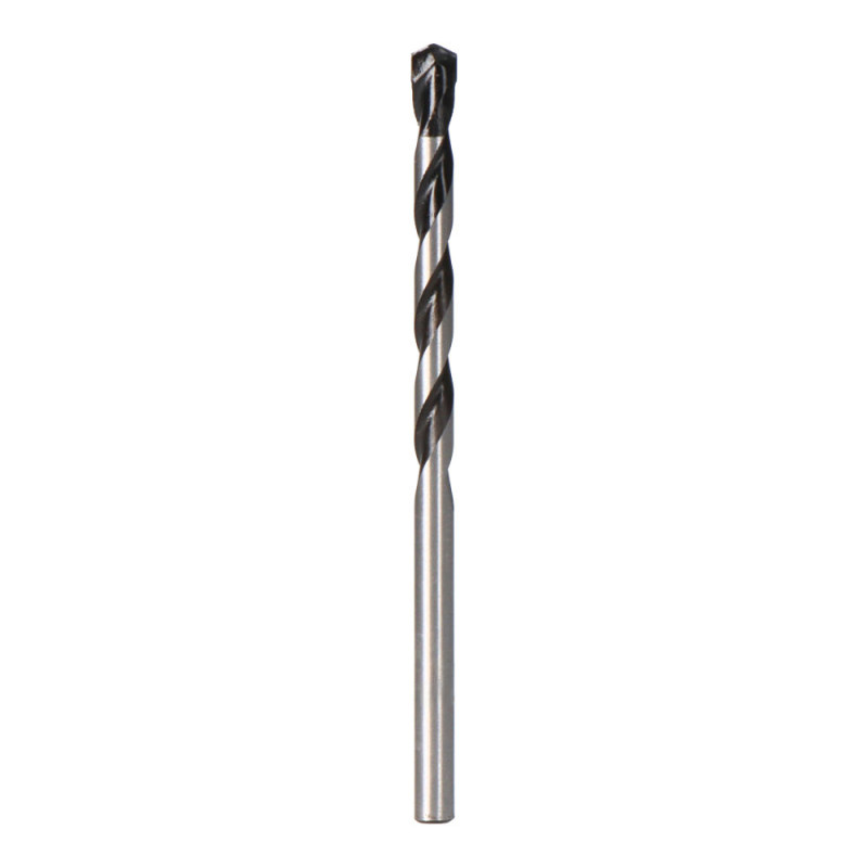 Broca pared standard. punta md 5,00 x 85mm iz27655 koma tools (izar) Broca pared standard. punta md 5,00 x 85mm iz27655 koma tools (izar)
