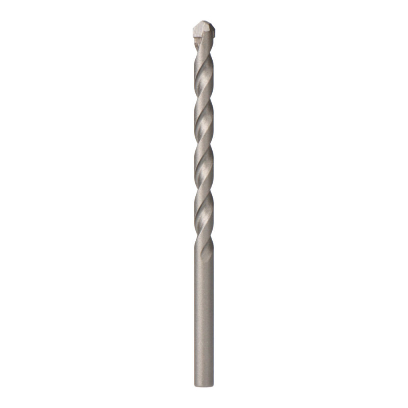 Broca punta md para porcelanico 8,00mm iz27679 koma tools (izar) Broca punta md para porcelanico 8,00mm iz27679 koma tools (izar)