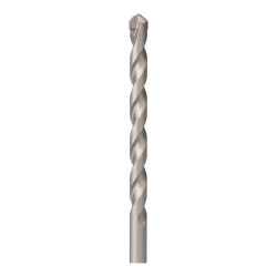 Broca punta md para porcelanico 8,00mm iz27679 koma tools (izar)
