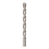 Broca punta md para porcelanico 8,00mm iz27679 koma tools (izar)