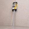 Broca punta md para porcelanico 8,00mm iz27679 koma tools (izar)