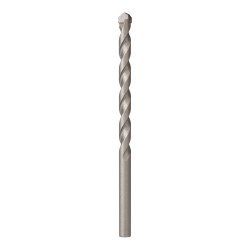Broca punta md para porcelanico 10,00 x 150mm iz27754 koma tools (izar)