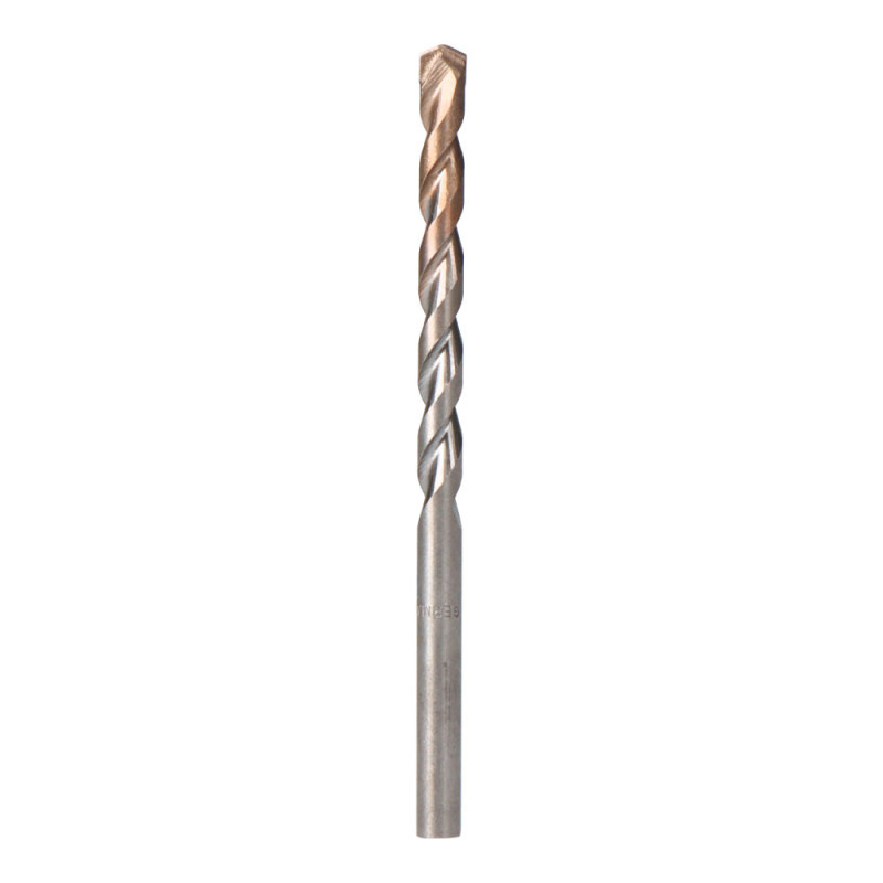 Broca corta pared pro. punta md 8,00x200mm iz27924 koma tools (izar) Broca corta pared pro. punta md 8,00x200mm iz27924 koma tools (izar)