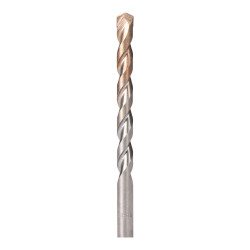 Broca corta pared pro. punta md 8,00x200mm iz27924 koma tools (izar)
