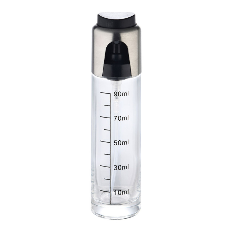 Spray de aceite 90ml bgmp-6110 masterpro Spray de aceite 90ml bgmp-6110 masterpro