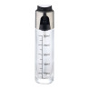 Spray de aceite 90ml bgmp-6110 masterpro