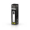 Spray de aceite 90ml bgmp-6110 masterpro