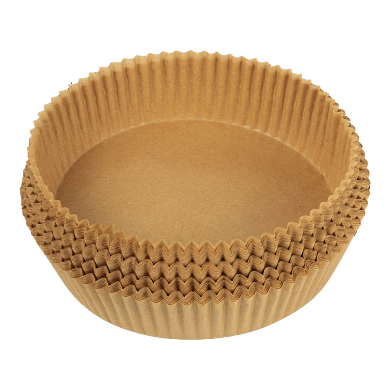Bandeja de papel para freidora de aire bgmp-7604 ø26x4,5cm masterpro Bandeja de papel para freidora de aire bgmp-7604 ø26x4,5cm masterpro