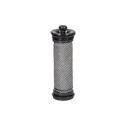Recambio filtro interior aspiradora 07698 edm