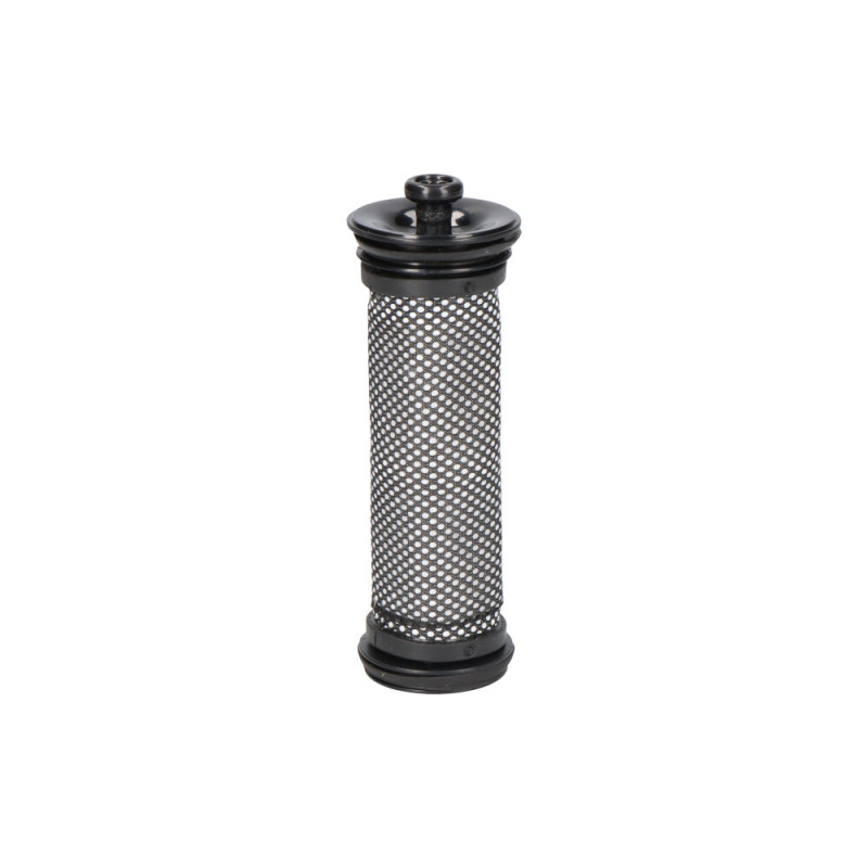 Recambio filtro interior aspiradora 07698 edm Recambio filtro interior aspiradora 07698 edm