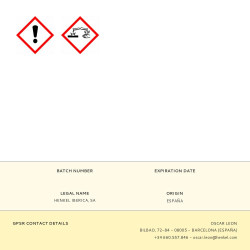 Pattex nural 46 2117155
